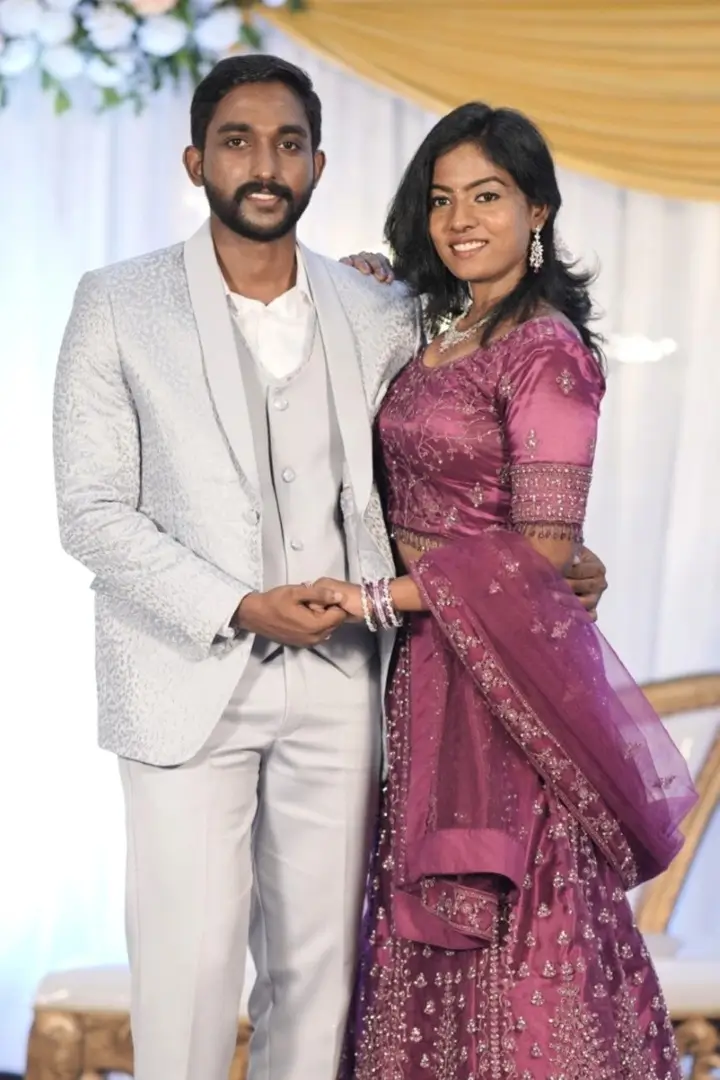 Engagement